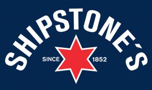 Shipstones logo